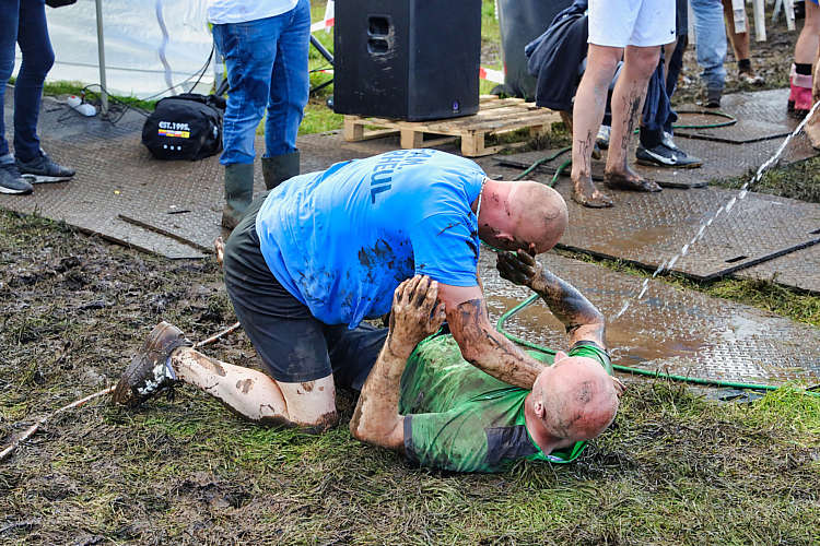 15 juni 2019 - DVC beachvolleybaltoernooi_231